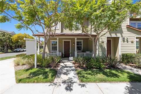 3011 Moss Landing Boulevard, Oxnard, CA 93036