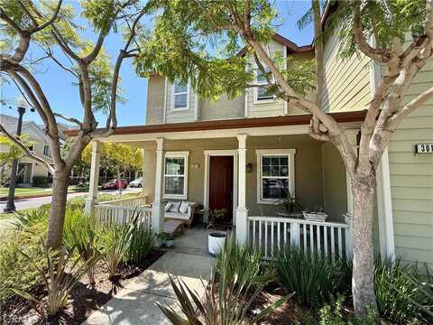 3011 Moss Landing Boulevard, Oxnard, CA 93036