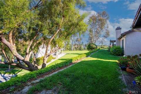 28332 Zarza, Mission Viejo, CA 92692