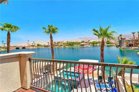 43196 Bacino Court, Indio, CA 92203