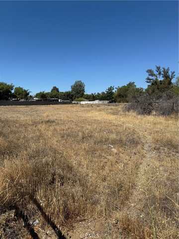 25773 Highway 74, Perris, CA 92570