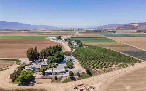 41263 Espinosa Road, Greenfield, CA 93927