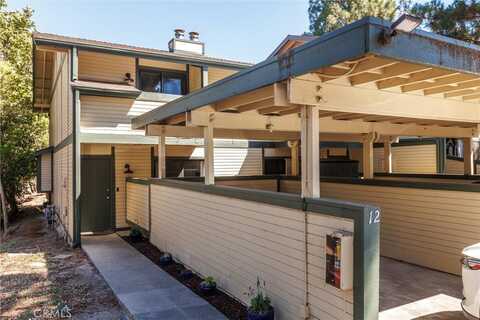 3335 Broad Street, San Luis Obispo, CA 93401