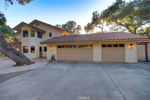 724 Whimbrel Court, Nipomo, CA 93444