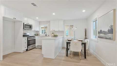 802 S Olive Avenue, Alhambra, CA 91803