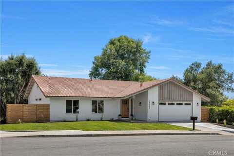 25652 Cervantes Lane, Mission Viejo, CA 92691