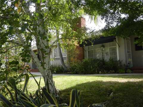 3696 California Avenue, Long Beach, CA 90807