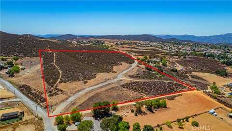 0 Wright, Menifee, CA 92584
