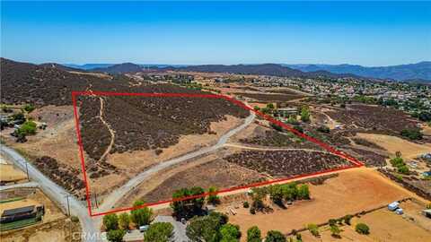 0 Wright, Menifee, CA 92584