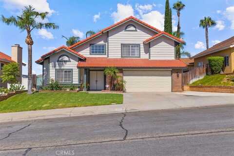 11755 Kayal Avenue, Moreno Valley, CA 92557