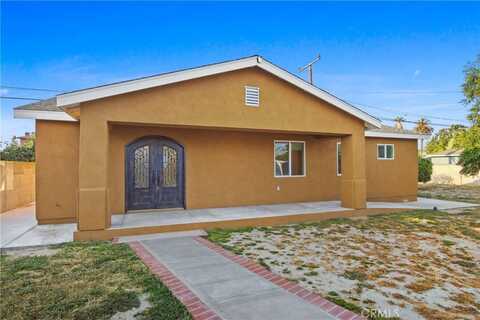 3543 Sanborn Avenue, Lynwood, CA 90262