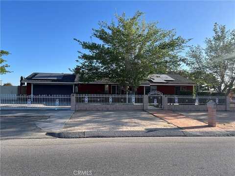 14680 Luna Road, Victorville, CA 92392