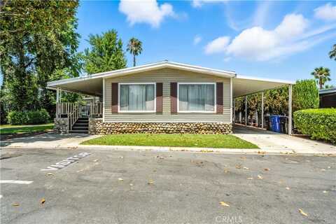 929 E Foothill Boulevard, Upland, CA 91786