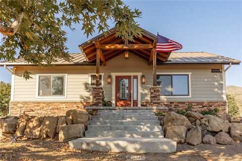 10009 Jefferson Street, Yucaipa, CA 92399