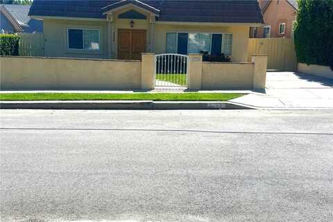 5358 Baza Avenue, Woodland Hills, CA 91364