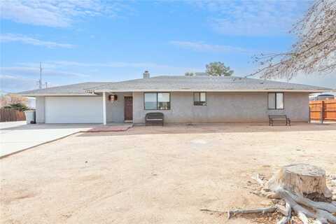 17733 Fresno Street, Hesperia, CA 92345
