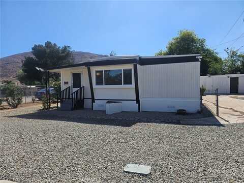 26681 Amanda Avenue, Hemet, CA 92544