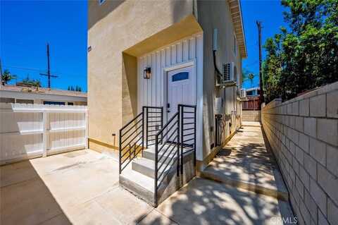 15005 Badlona Drive, La Mirada, CA 90638