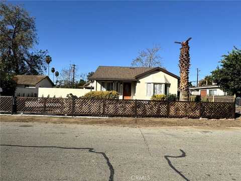 7122 Barton Street, San Bernardino, CA 92404