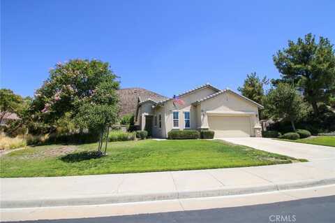 27946 Panorama Hills Drive, Menifee, CA 92584