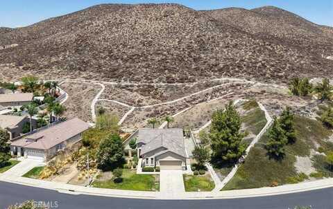 27946 Panorama Hills Drive, Menifee, CA 92584