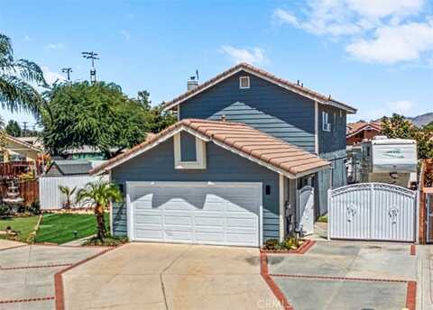 24348 Karry Court, Moreno Valley, CA 92551