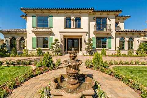 301 Walnut Avenue, Arcadia, CA 91007