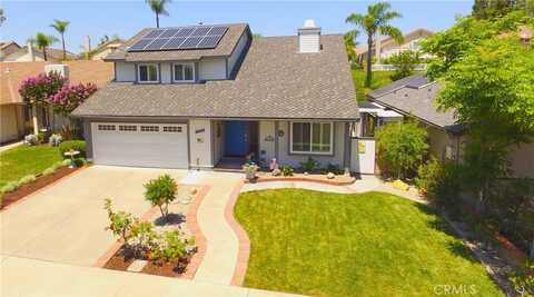 21881 Bacalar, Mission Viejo, CA 92691