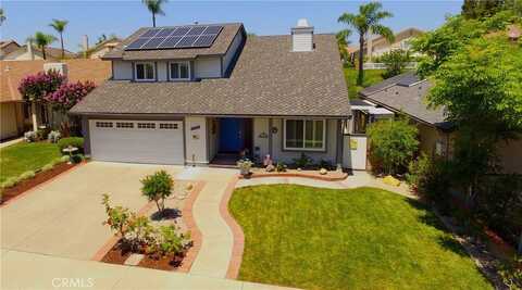21881 Bacalar, Mission Viejo, CA 92691