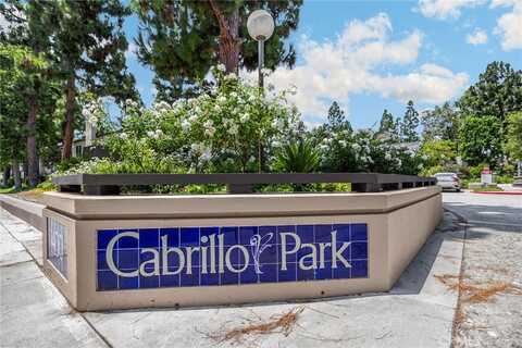1360 Cabrillo Park Drive, Santa Ana, CA 92701