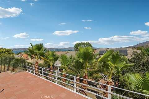33165 Windward Way, Lake Elsinore, CA 92530