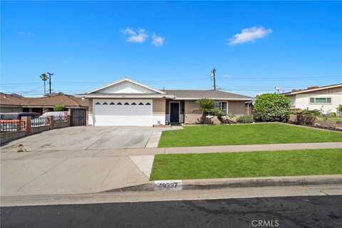 19227 Caney Avenue, Carson, CA 90746