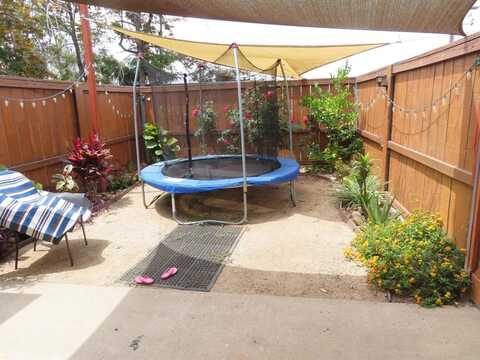 8635 Mellmanor Drive, La Mesa, CA 91942