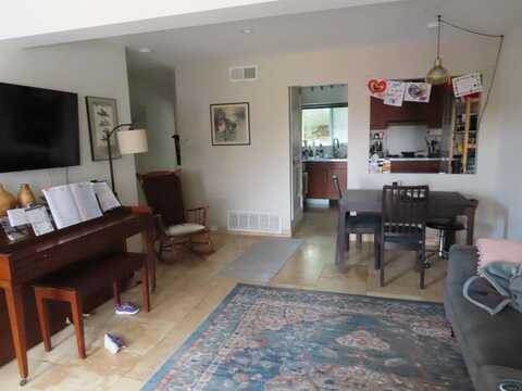 8635 Mellmanor Drive, La Mesa, CA 91942