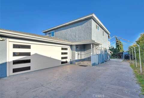 1516 121st Street, Los Angeles, CA 90047