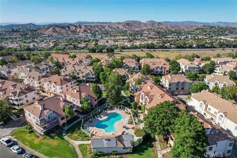 18112 Erik Court, Canyon Country, CA 91387