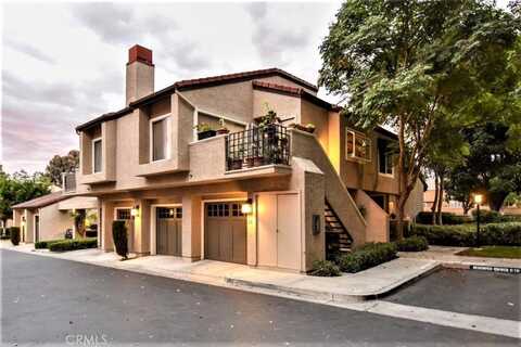 291 Stanford Court, Irvine, CA 92612