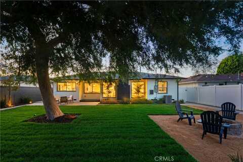 1012 E 46th Street, Long Beach, CA 90807