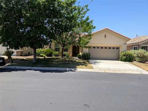 10858 Katepwa Street, Apple Valley, CA 92308