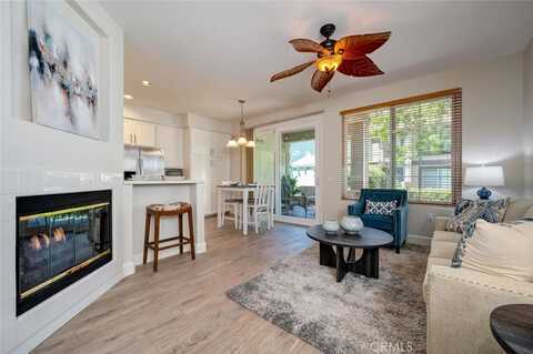 307 Chaumont, Lake Forest, CA 92610