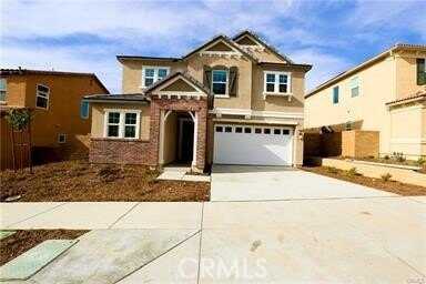 24741 Rockston Drive, Corona, CA 92883