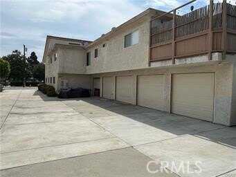16781 Green Ln., Huntington Beach, CA 92619