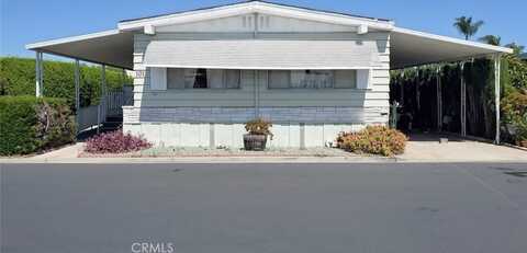 15300 MAGNOLIA Street, Westminster, CA 92683