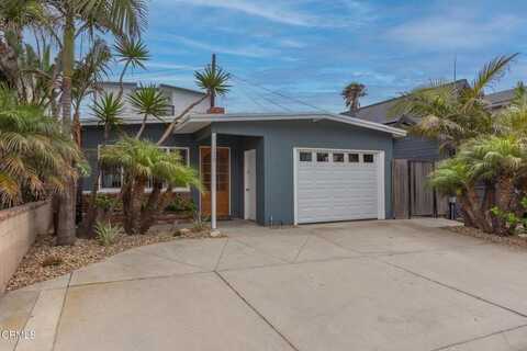 128 Fillmore Avenue, Oxnard, CA 93035