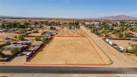 14280 Dos Palmas, Victorville, CA 92392