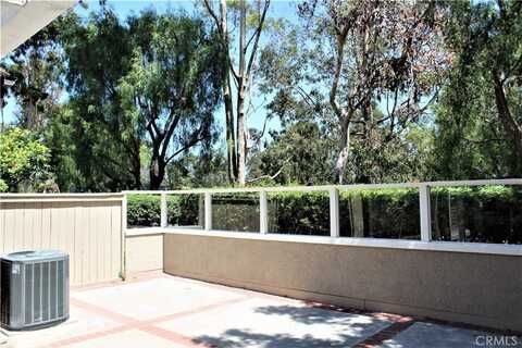 15 Stanford Court, Irvine, CA 92612