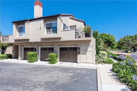 385 Stanford Court, Irvine, CA 92612