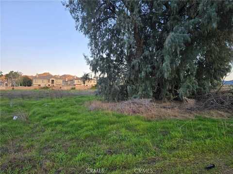 0 Herbert, Riverside, CA 92534