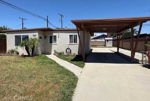 11569 College Drive, Norwalk, CA 90650