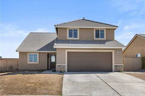 14651 Regent Court, Adelanto, CA 92301